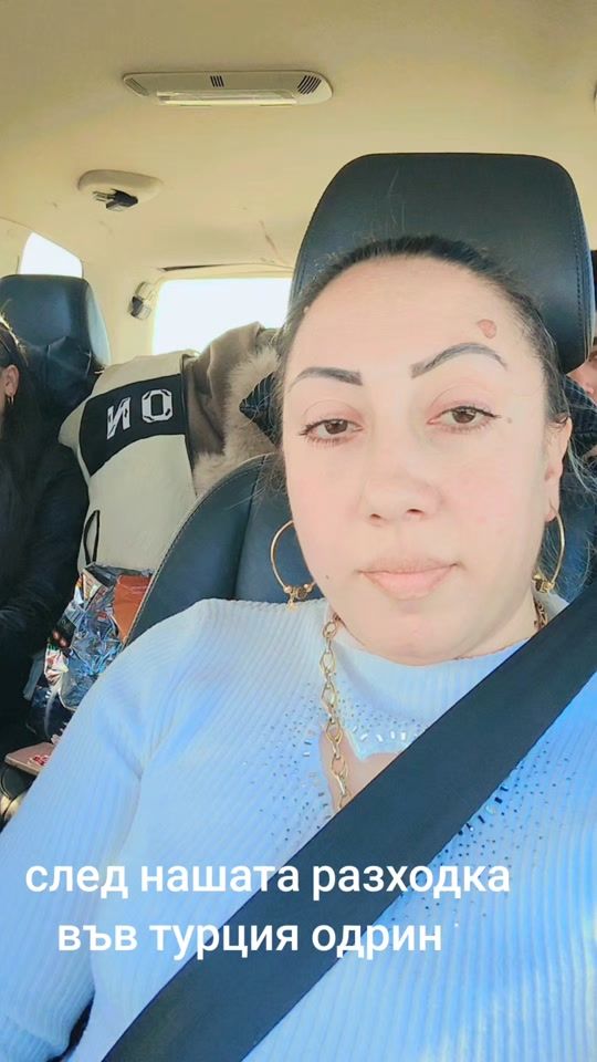 TikTok video thumbnail by boris.borisov7