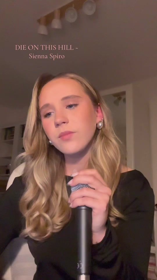 TikTok video thumbnail by lisounnne