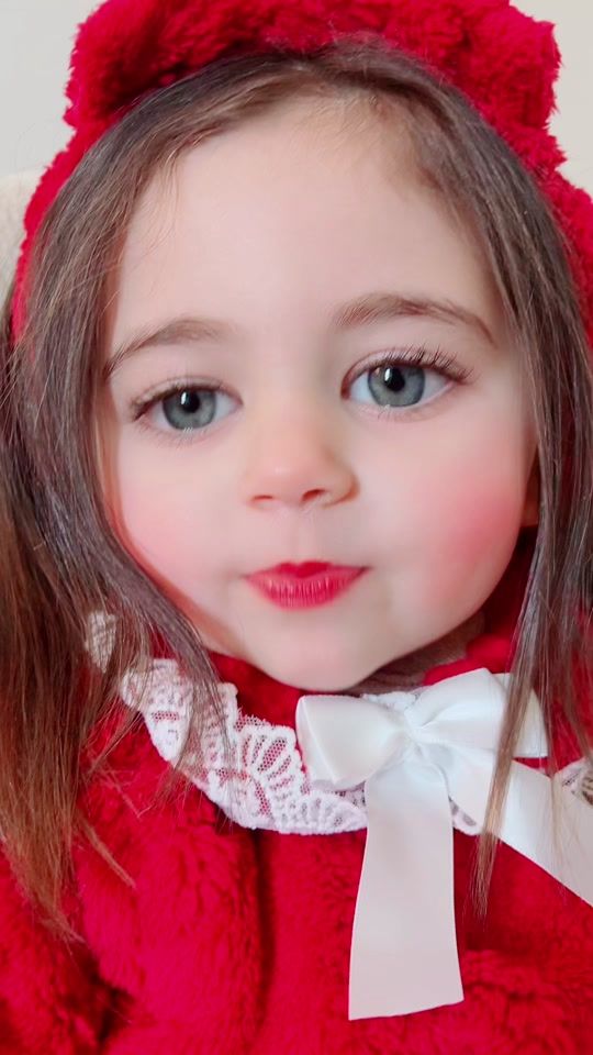 TikTok video thumbnail by aissaouilea22