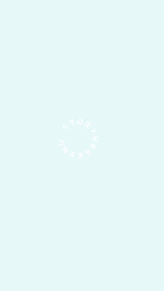TikTok video thumbnail by pearlrose044