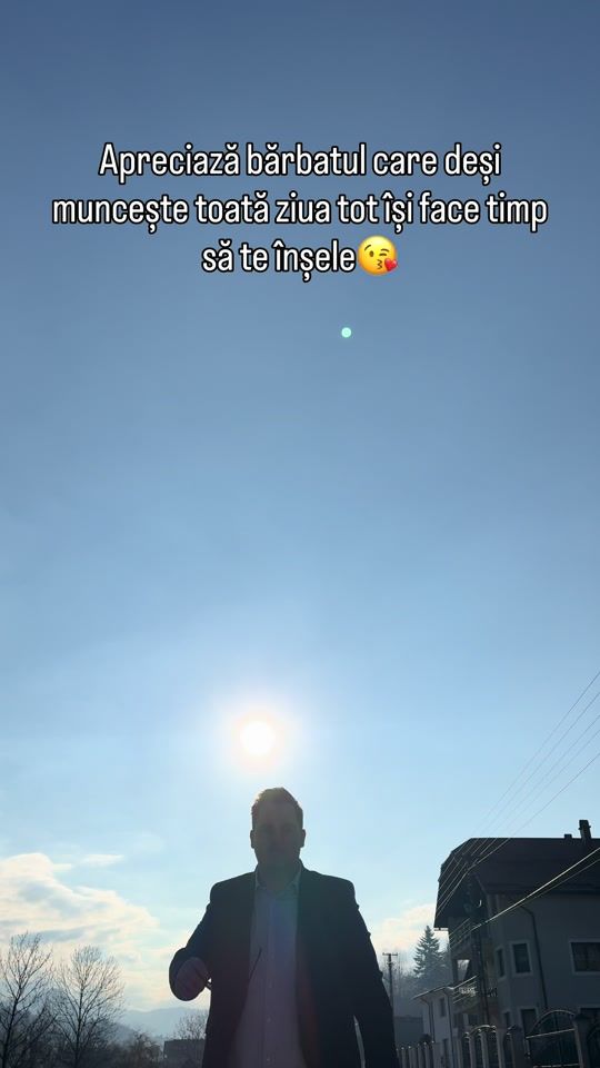 TikTok video thumbnail by ghitabenzar1