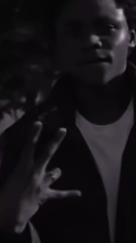 TikTok video thumbnail by alphax_tt