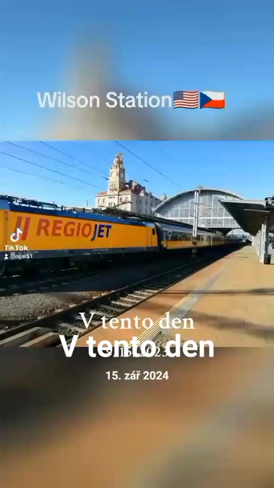 TikTok video thumbnail by ogar51