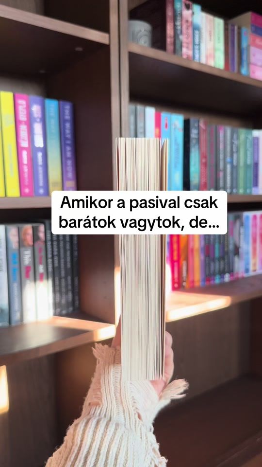 TikTok video thumbnail by veghcsengewriter