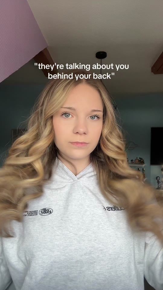 TikTok video thumbnail by .cecilekfrr