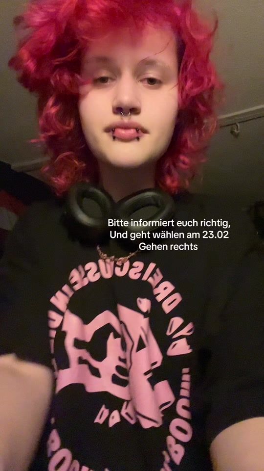 TikTok video thumbnail by charl1_owo