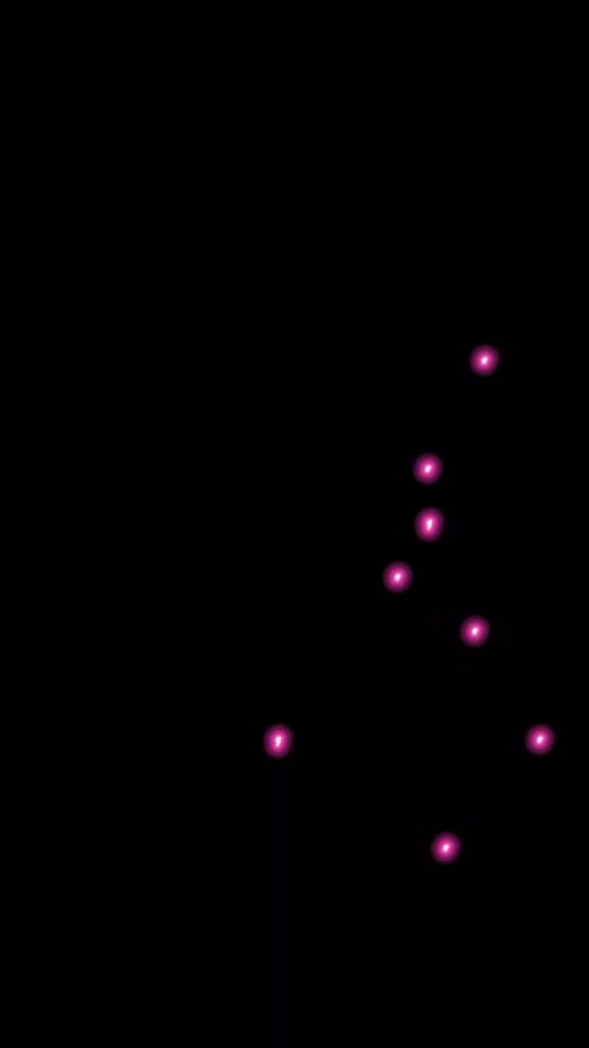 TikTok video thumbnail by tapqueenfifi_fofagency
