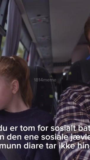 TikTok video thumbnail by 1814meme