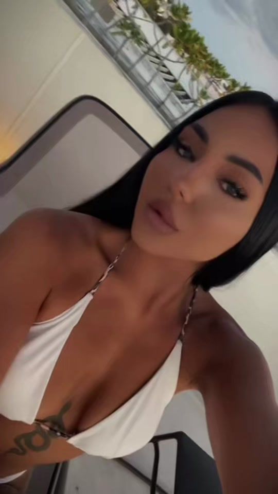 TikTok video thumbnail by esra.izer