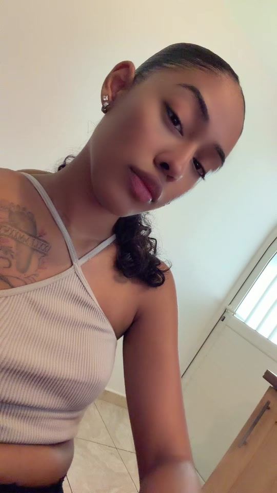 TikTok video thumbnail by _.emma_dmr._