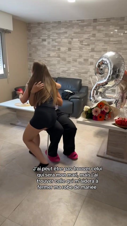 TikTok video thumbnail by soum.bbr