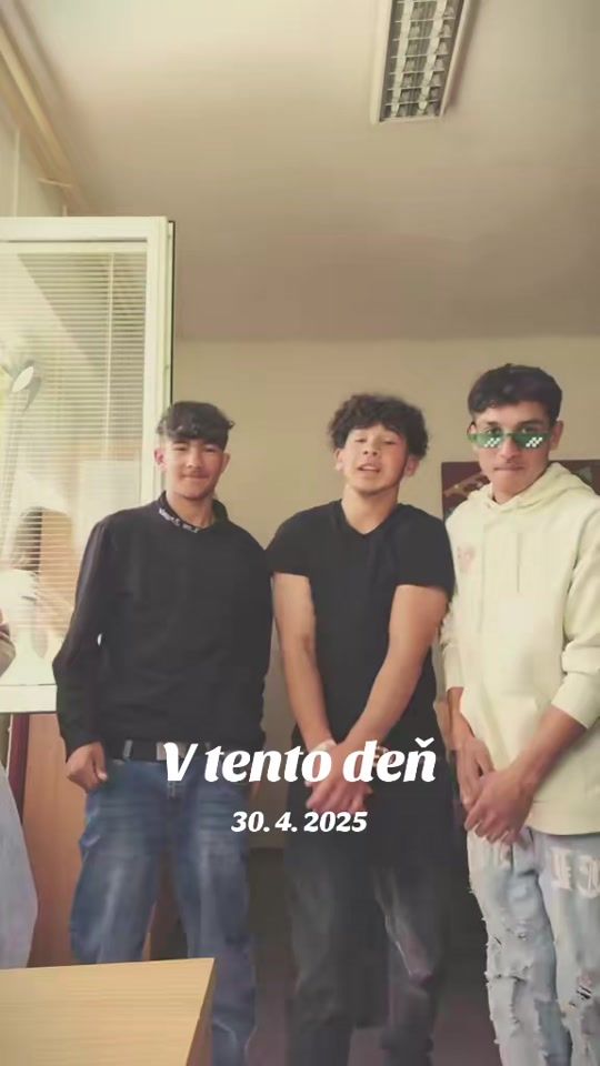 TikTok video thumbnail by peter.miko20