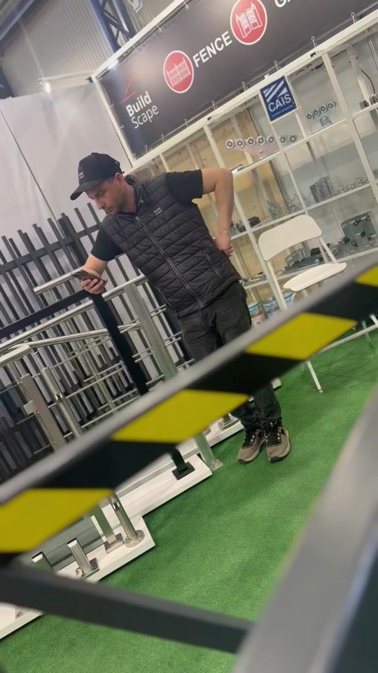 TikTok video thumbnail by buildscape.lv