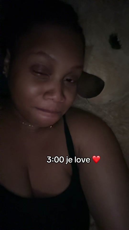 TikTok video thumbnail by byqueenss