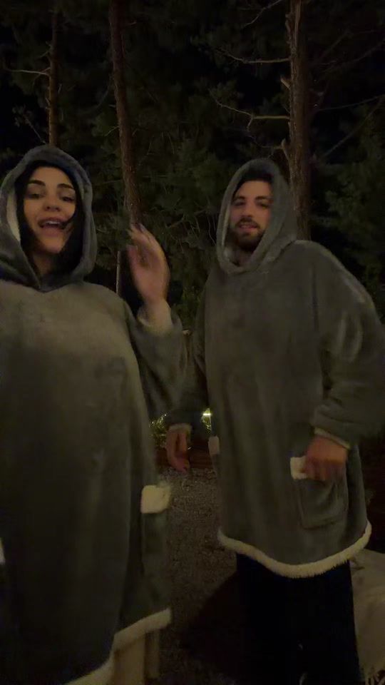 TikTok video thumbnail by gabryelachieffo