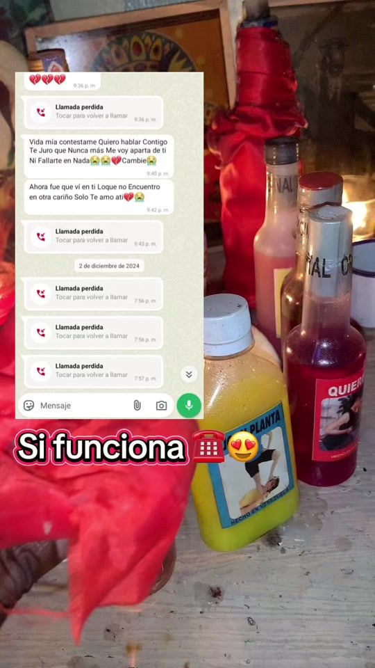 TikTok video thumbnail by brujo.jansel.crim