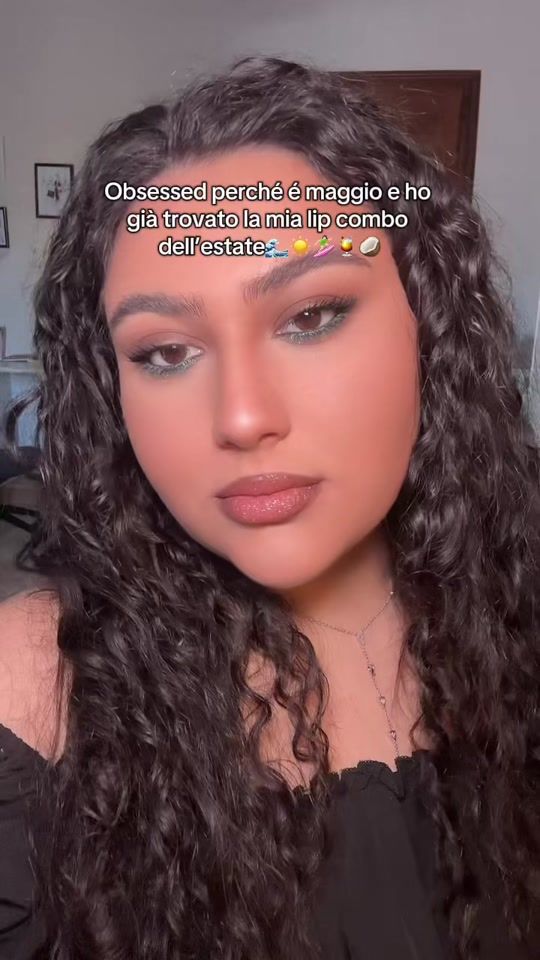 TikTok video thumbnail by giulia.bonsignore_