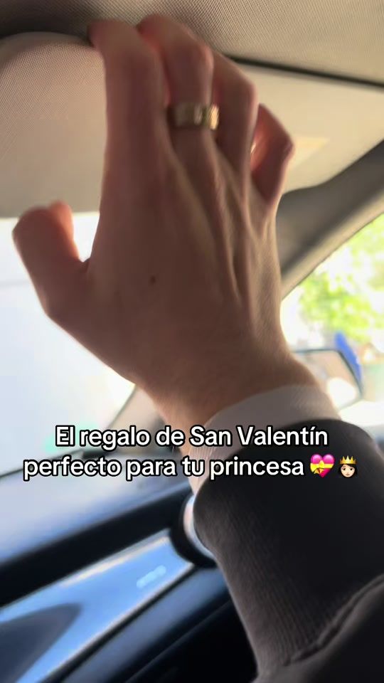 TikTok video thumbnail by trendyshopsforyou