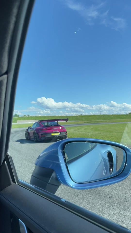 TikTok video thumbnail by trevori.07