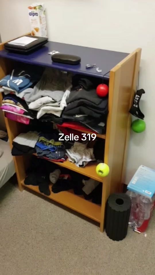 TikTok video thumbnail by brian_nr1