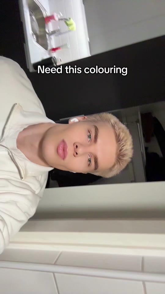 TikTok video thumbnail by itsmagnus_