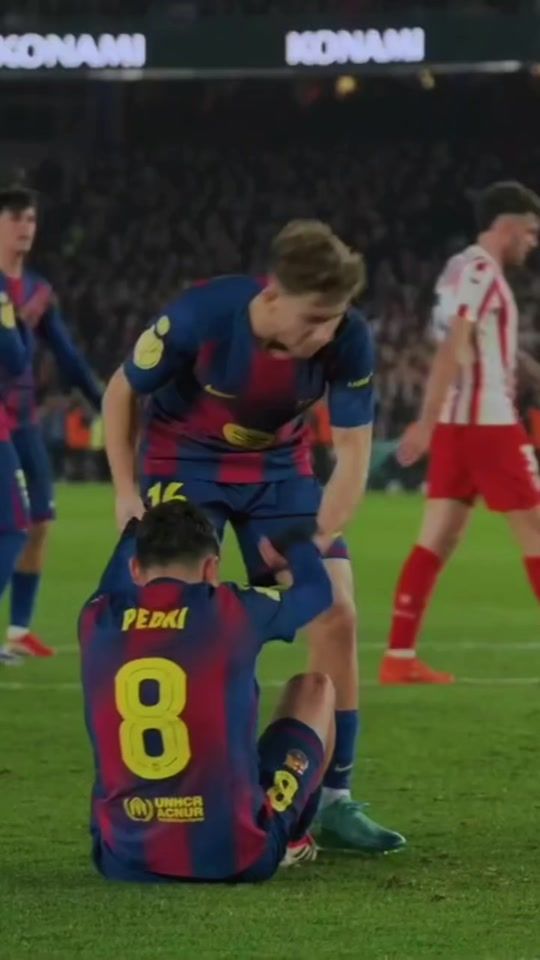 TikTok video thumbnail by kane.mor.catalan