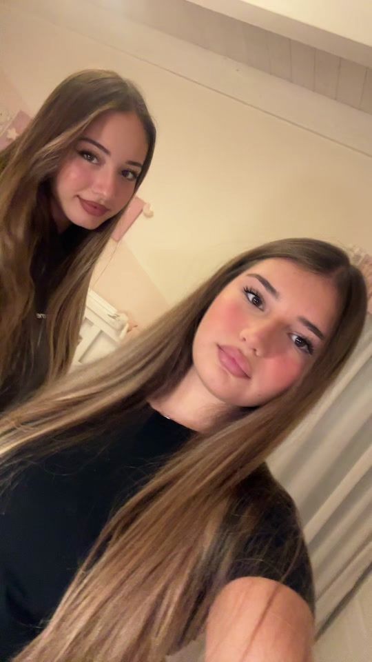 TikTok video thumbnail by alicesilviiii