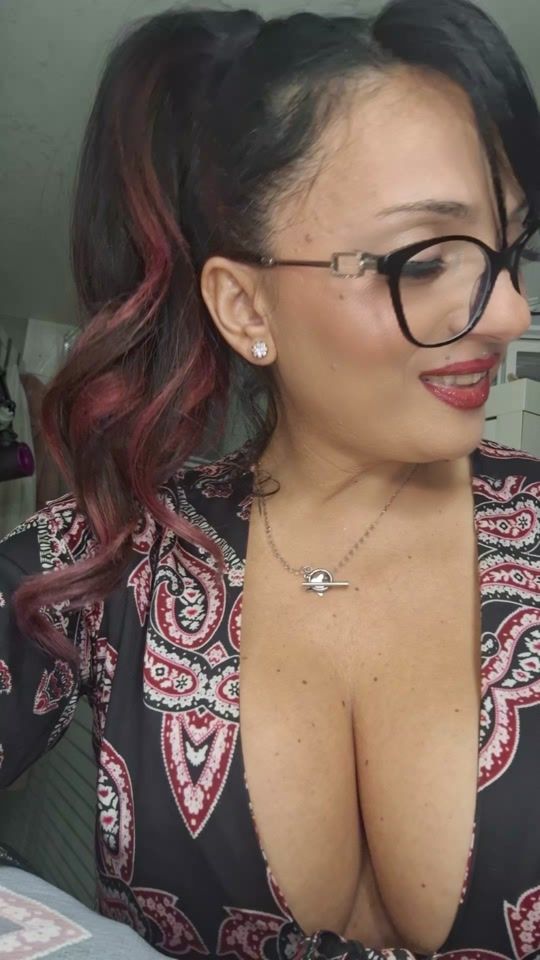 TikTok video thumbnail by soniasalvati