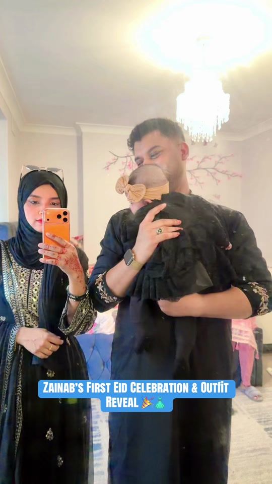 TikTok video thumbnail by tuhin.miah29