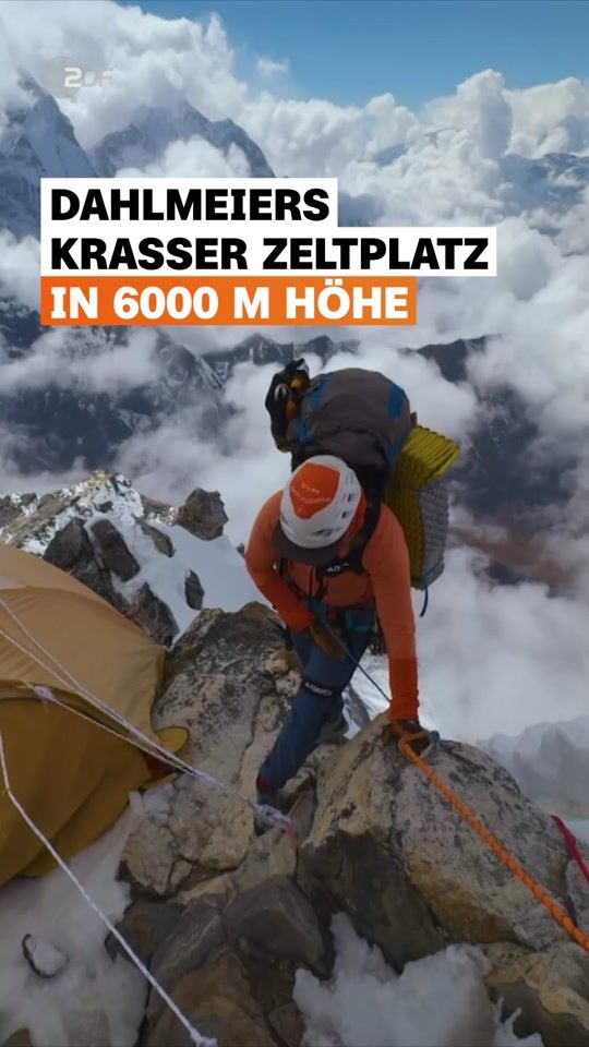 TikTok video thumbnail by sportstudio.de