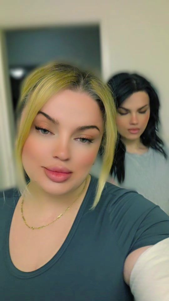 TikTok video thumbnail by vlorahyseni
