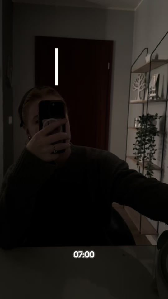 TikTok video thumbnail by elinbjort69