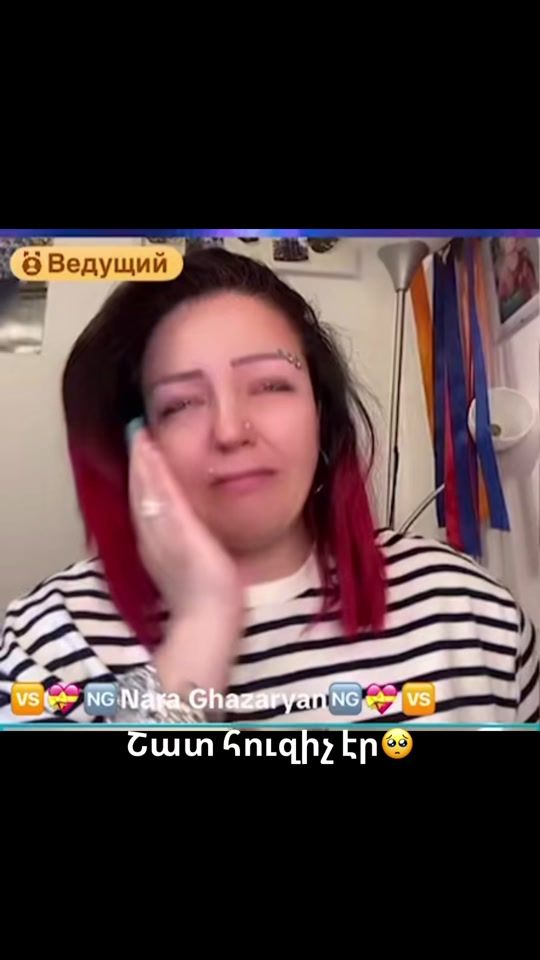TikTok video thumbnail by vazum.enq.saxovi