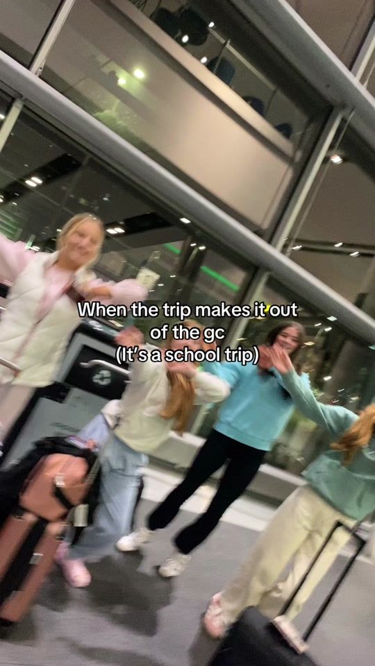 TikTok video thumbnail by st.marysnenagh