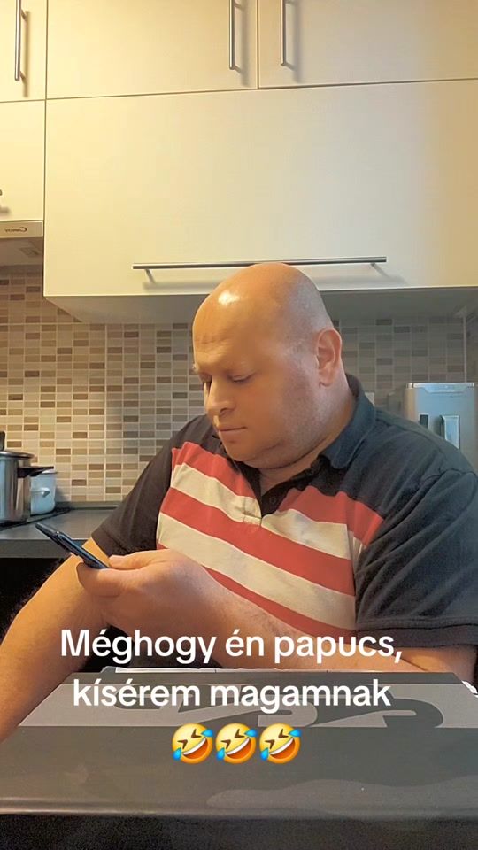 TikTok video thumbnail by bukigabi1
