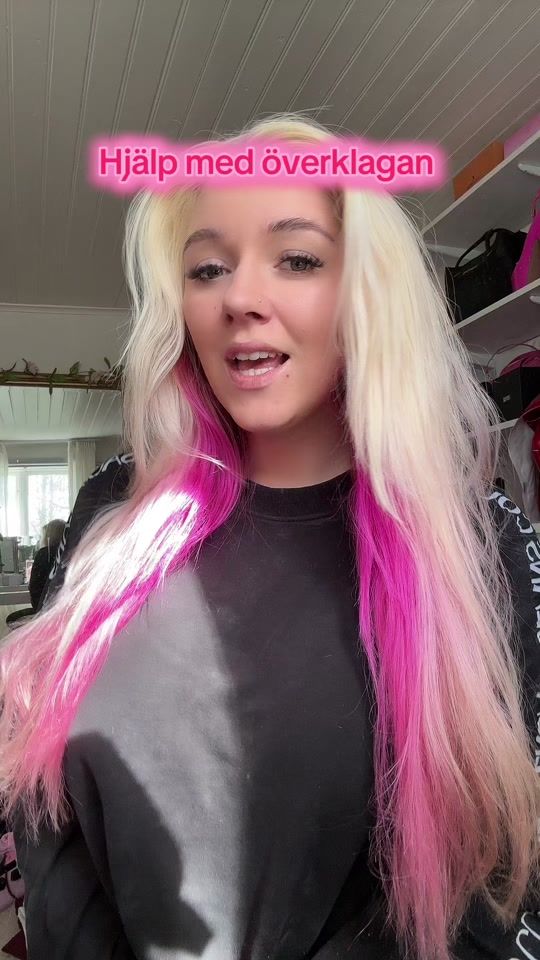 TikTok video thumbnail by sara_pinky94