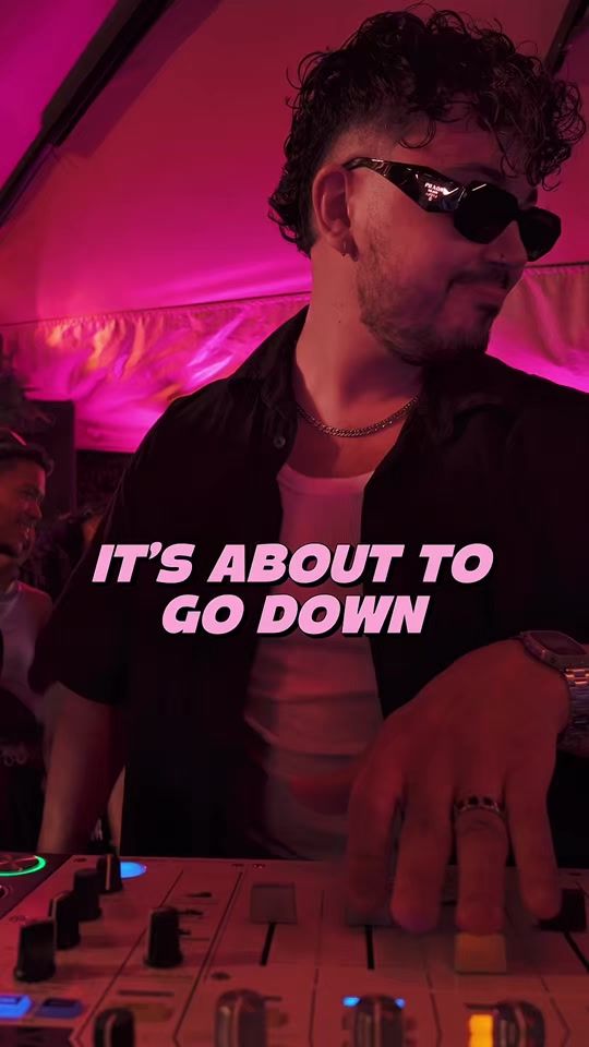 TikTok video thumbnail by daenz.dj