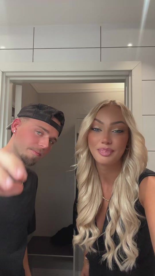 TikTok video thumbnail by moaemeliaa