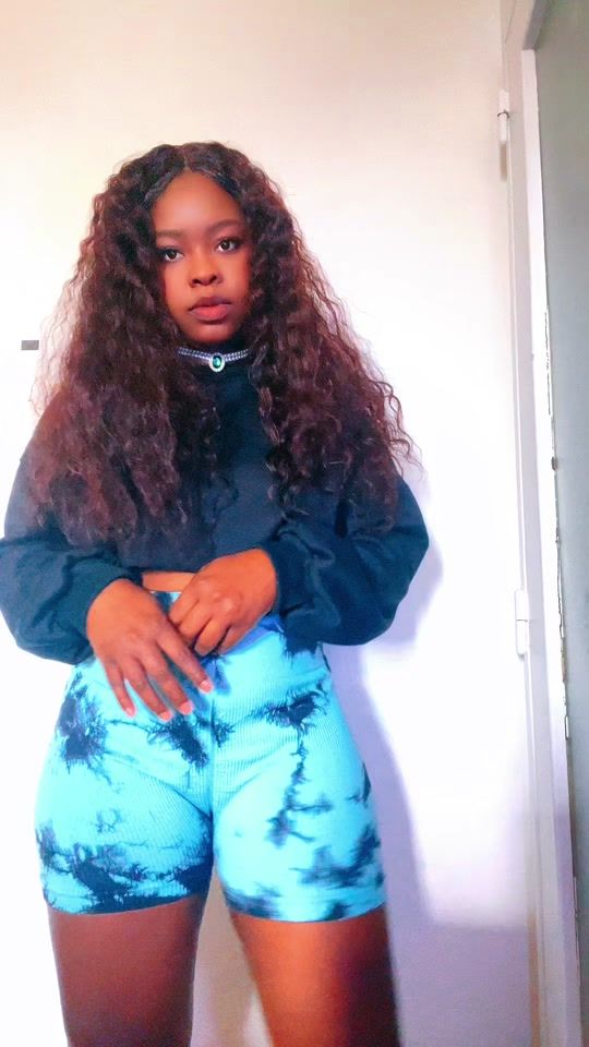 TikTok video thumbnail by smileisstrenght95