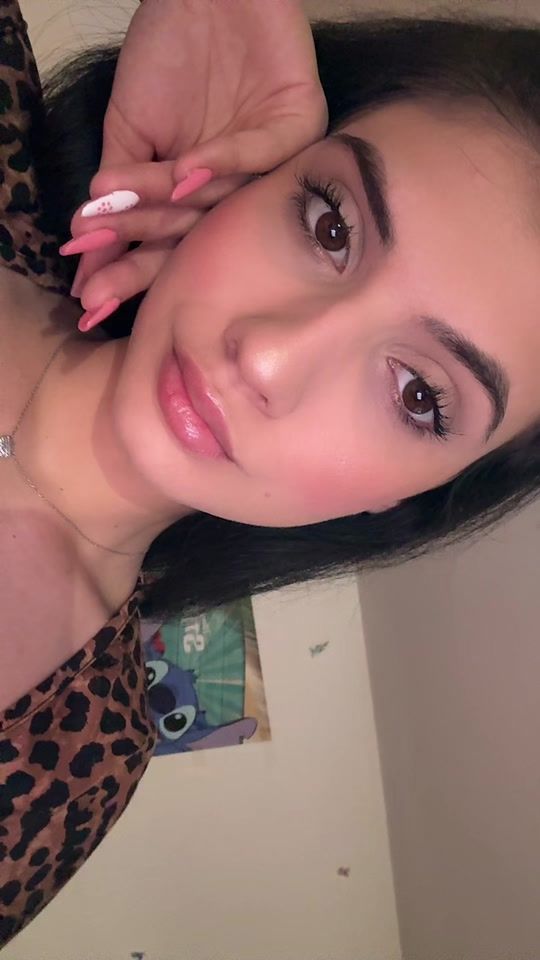 TikTok video thumbnail by gabriela_ghita