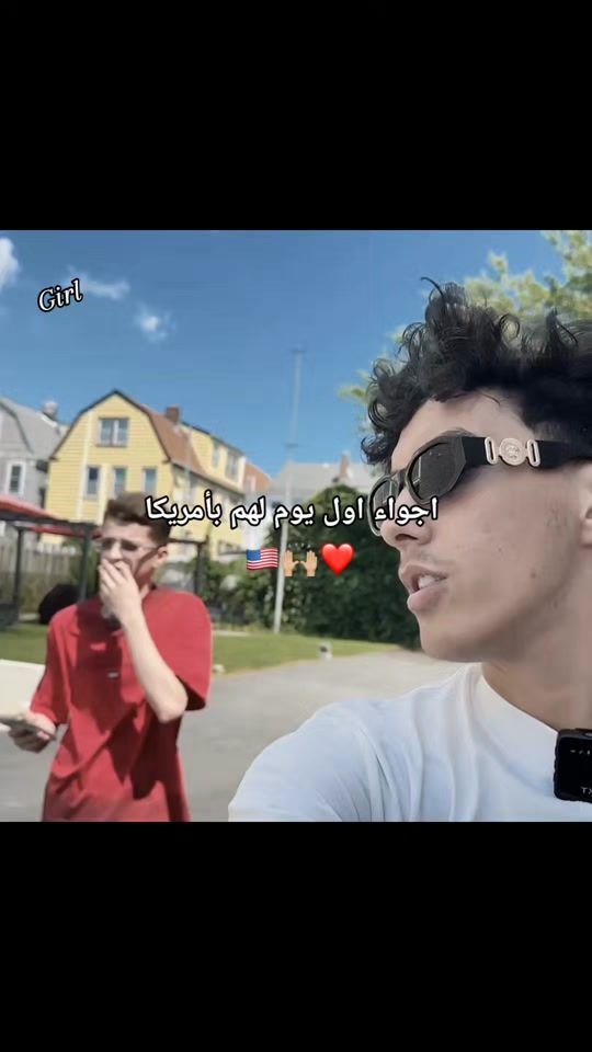 TikTok video thumbnail by kxgirll