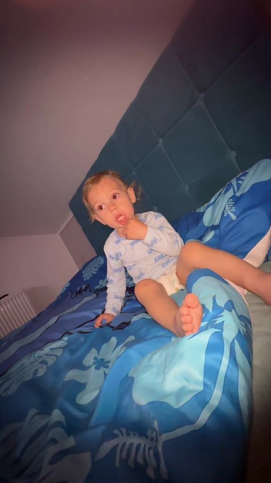 TikTok video thumbnail by betymaria03