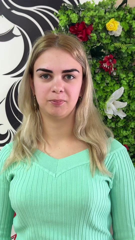 TikTok video thumbnail by remzyie_sacmodeleri