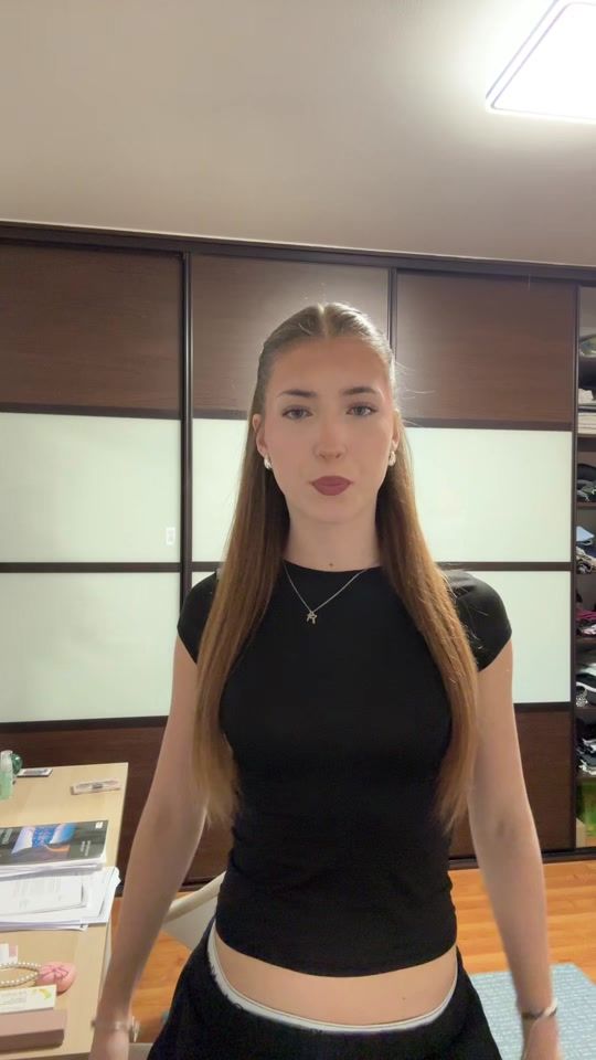 TikTok video thumbnail by stelus_a