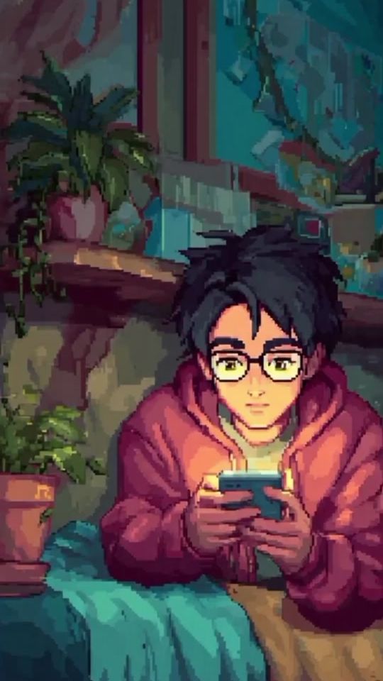 TikTok video thumbnail by istorkes