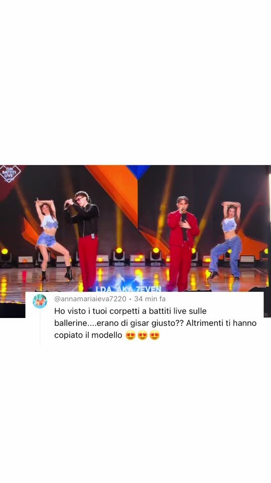 TikTok video thumbnail by gisar__