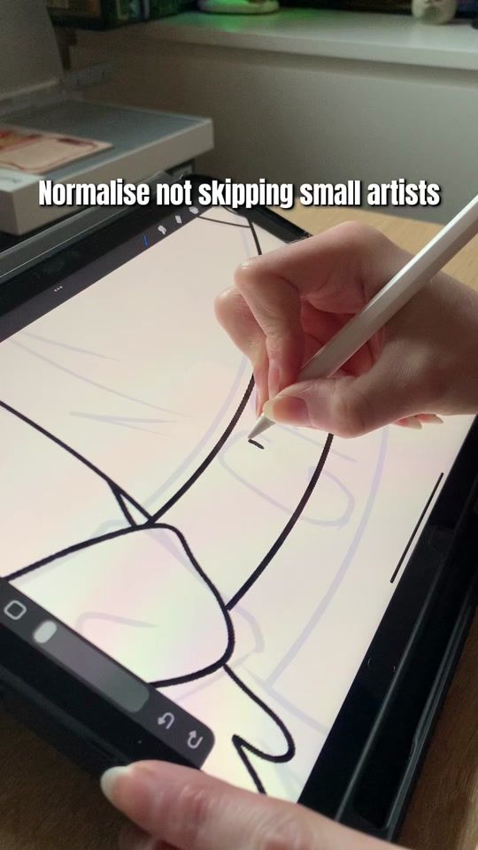 TikTok video thumbnail by enna_design