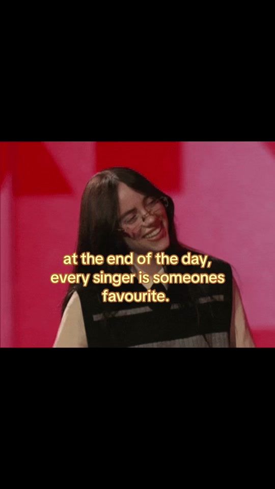 TikTok video thumbnail by hhmhas