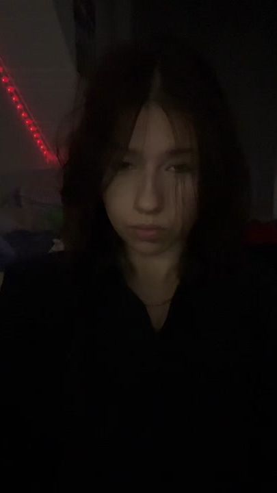 TikTok video thumbnail by fld.timi