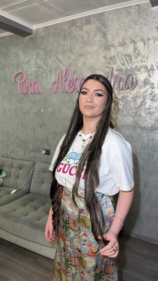 TikTok video thumbnail by allleeeexandraaa